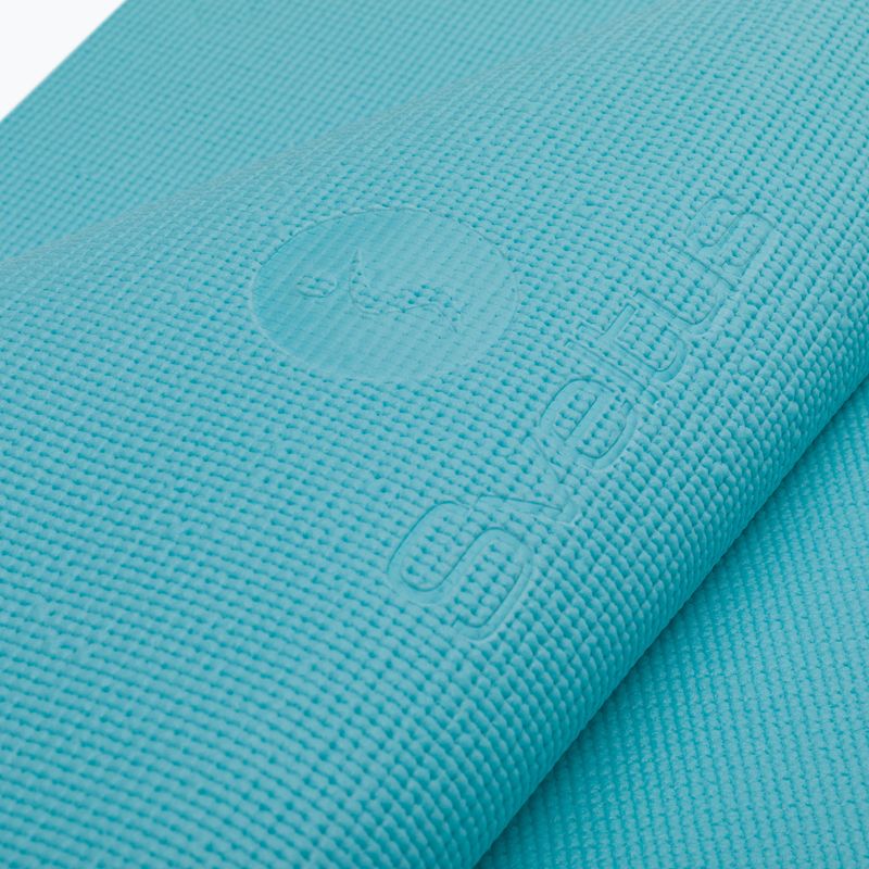 Sveltus Tapigym training mat blue 1336 5