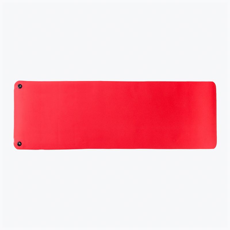 Sveltus Evolution training mat red 1372 3