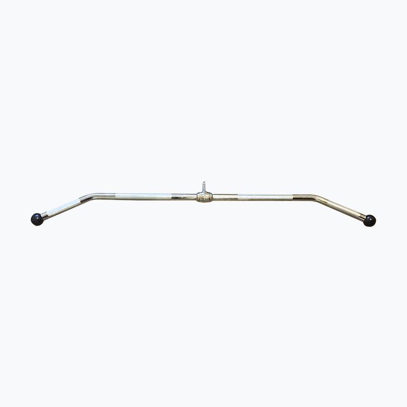 Sveltus 1585 Revolving steel lift handle