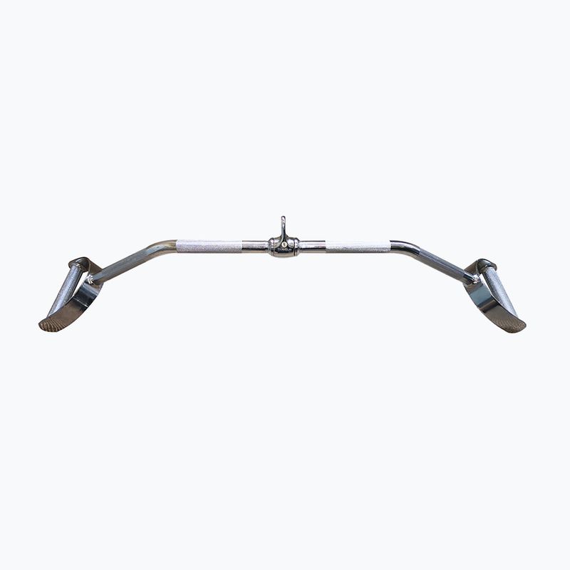 Sveltus 1586 Revolving Multi steel lift handle