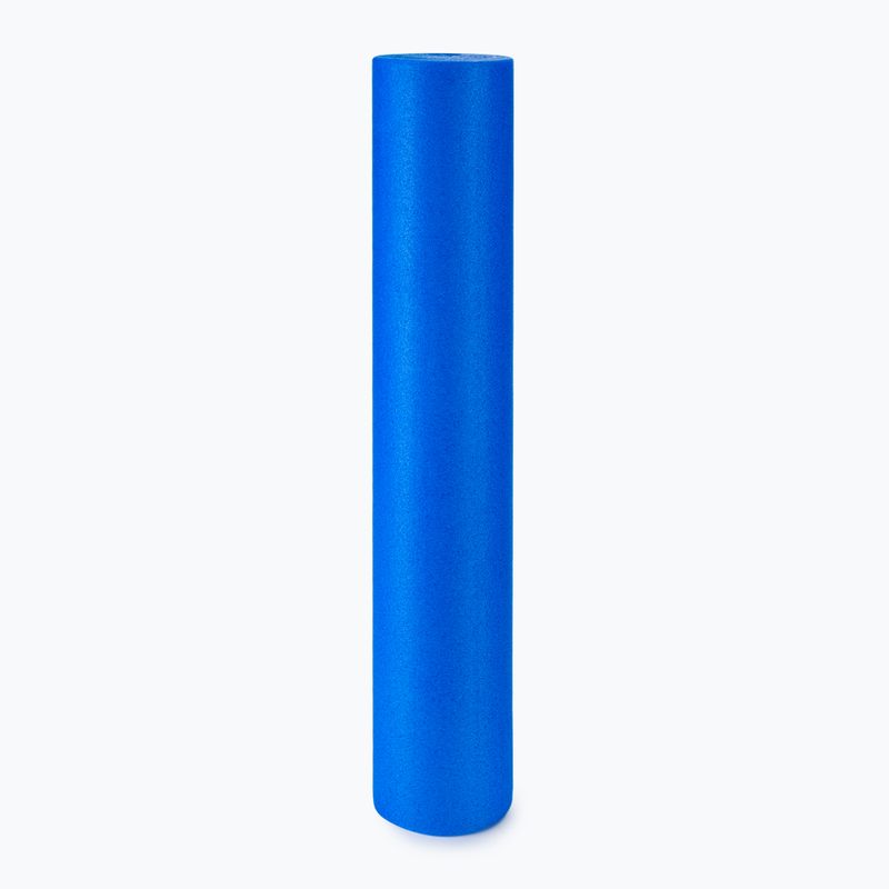 Sveltus Foam Roller blue 2503 2