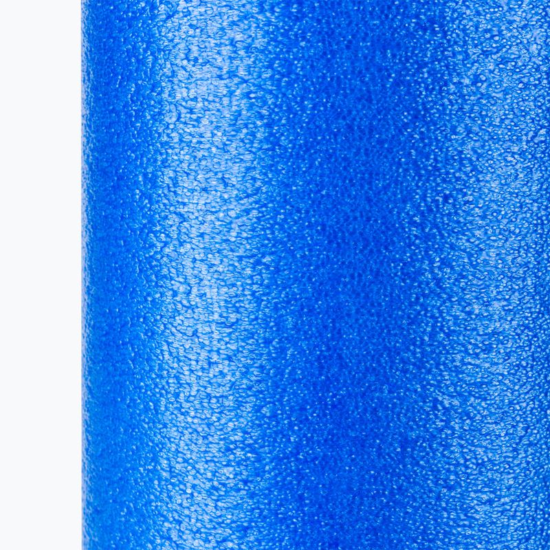 Sveltus Foam Roller blue 2503 3