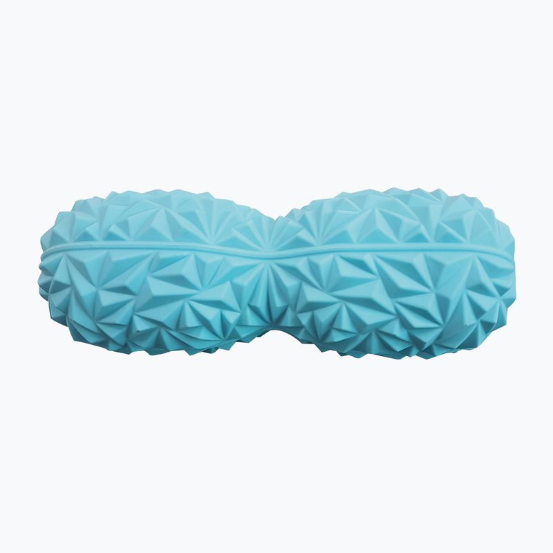 Sveltus Multi Points massager blue 2
