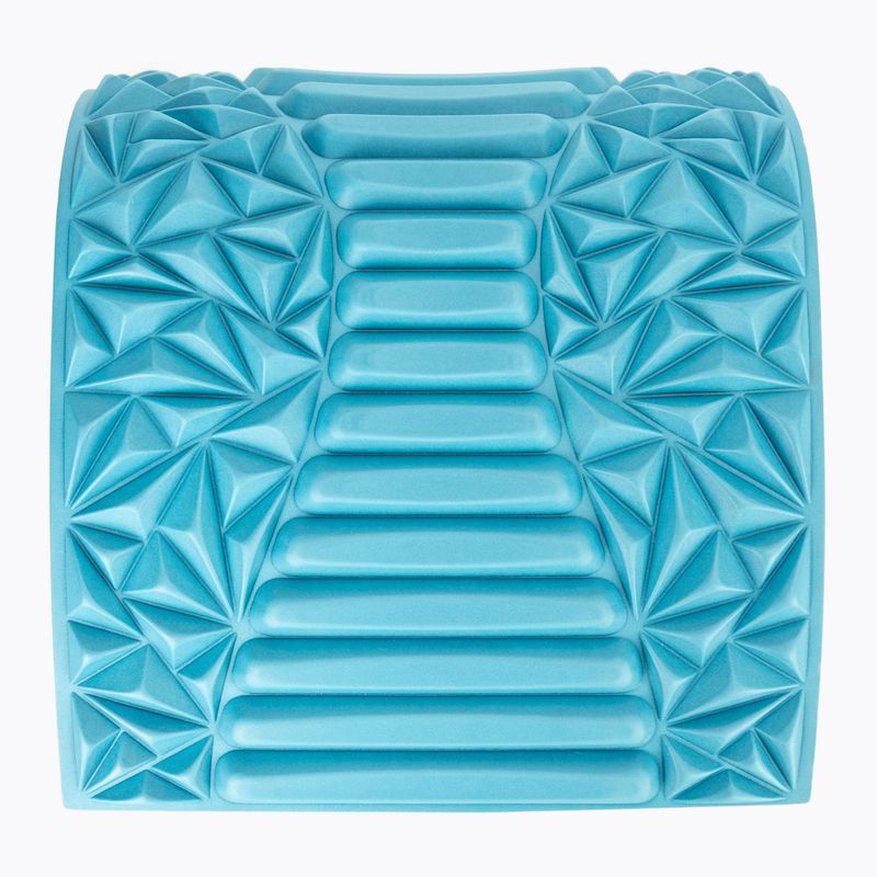 Massage mat Sveltus AB Massage blue 2