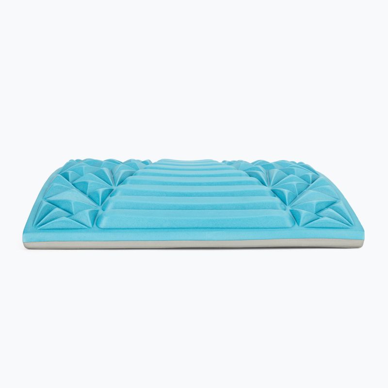 Massage mat Sveltus AB Massage blue 4
