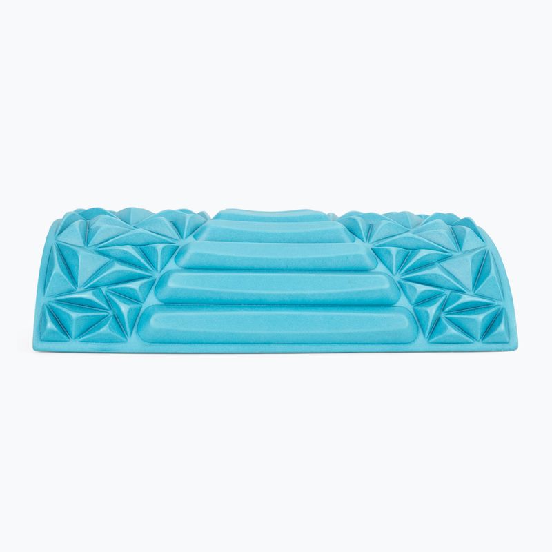 Massage mat Sveltus AB Massage blue 5