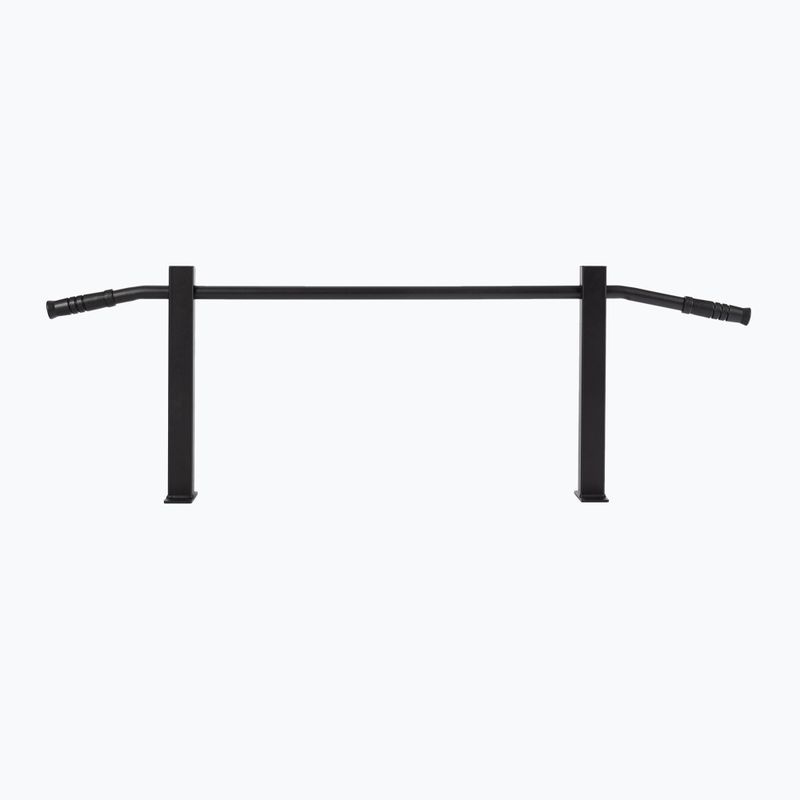 Sveltus Chin Up Rack pull-up bar black 2613 2