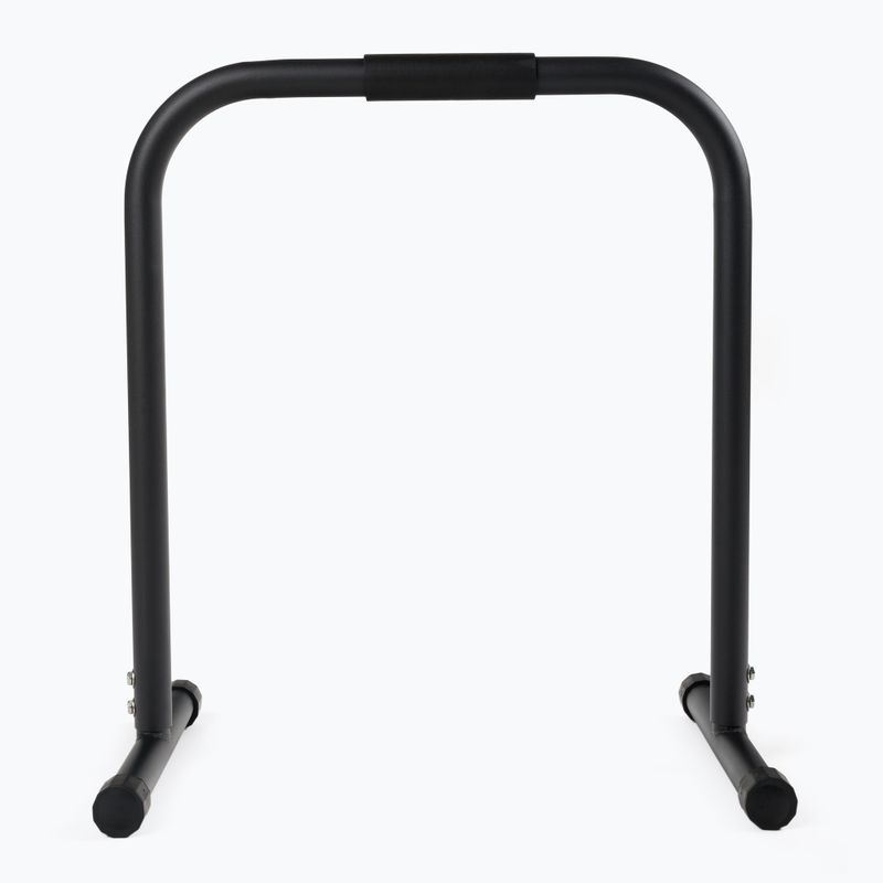 Sveltus Parallel Fitness Bar exercise rails 2661 3