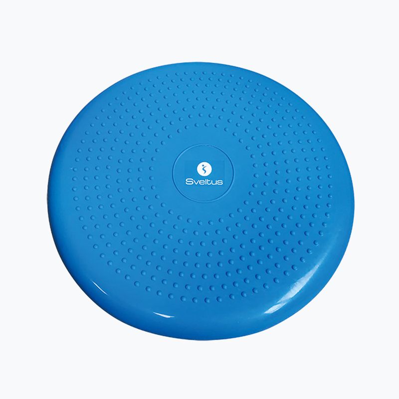 Sveltus Balance sensory disc blue 3001 2