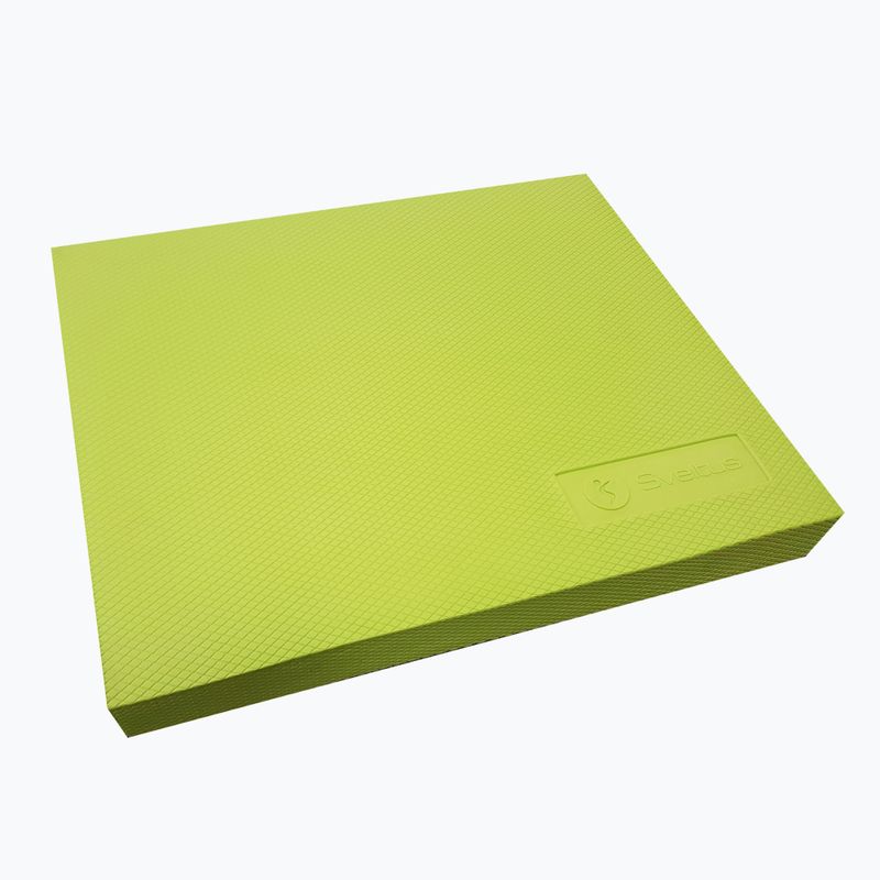 Sveltus Balance Pad anise