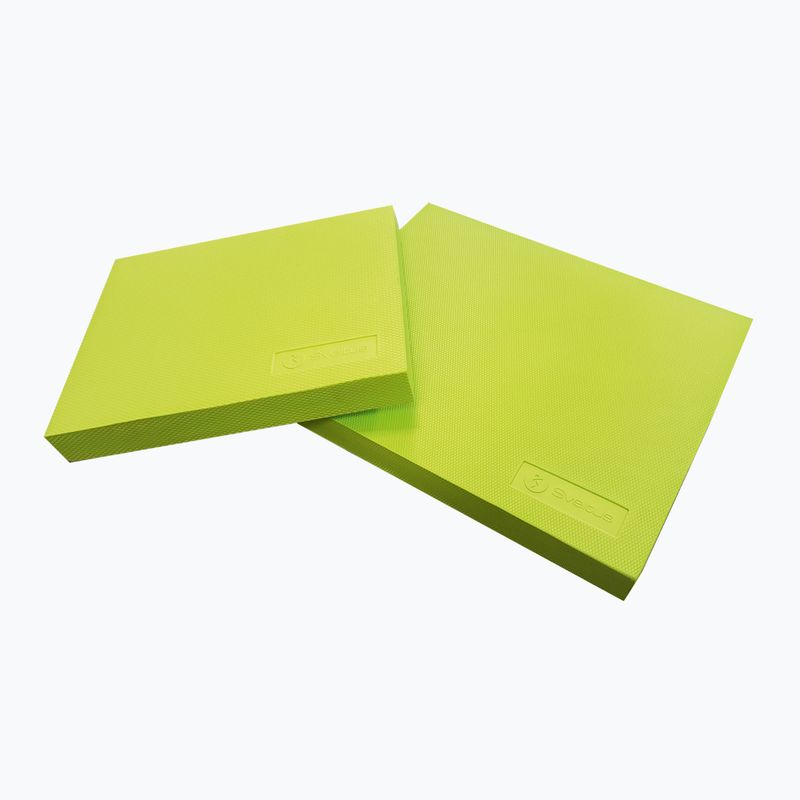 Sveltus Balance Pad anise 2