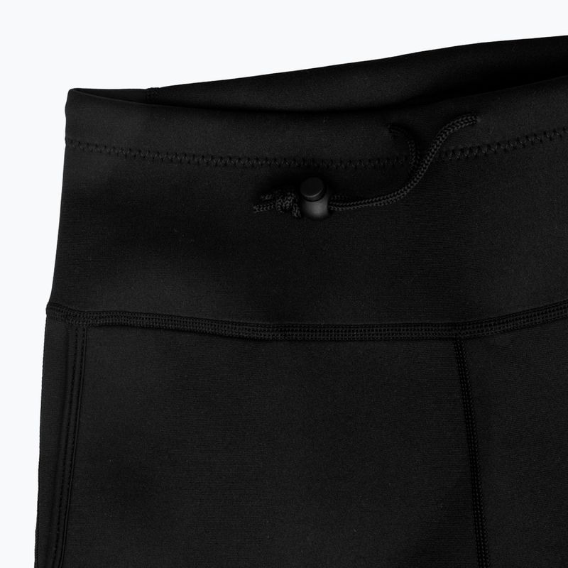 Training shorts Sveltus Sweat black 2