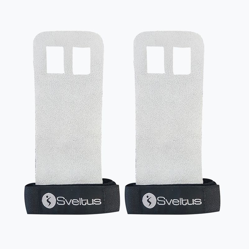 Sveltus Training Glove Size grey