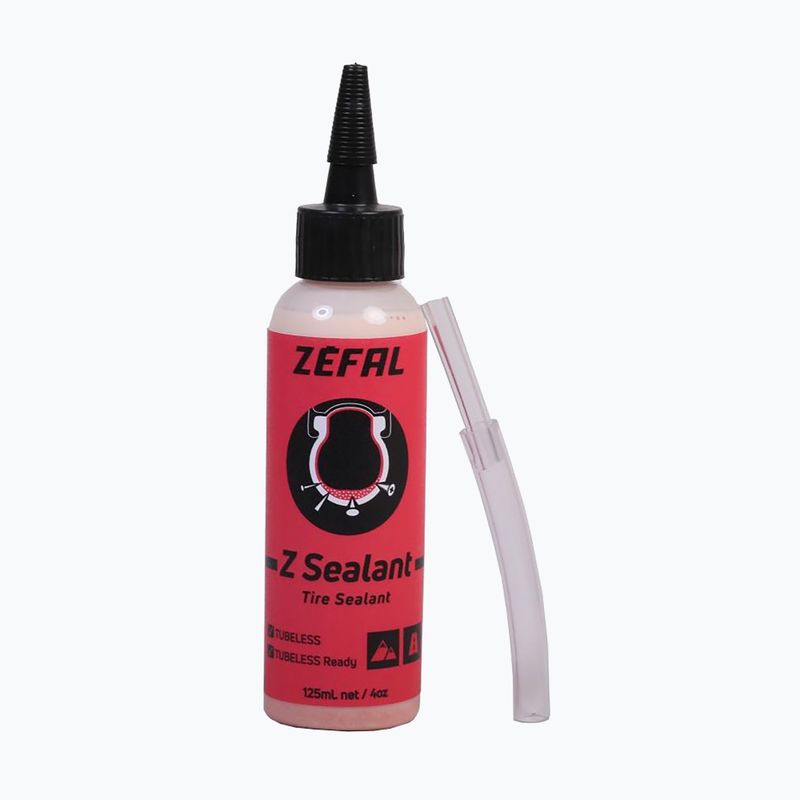 Tyre sealant Zefal Z-Sealant ZF-9801