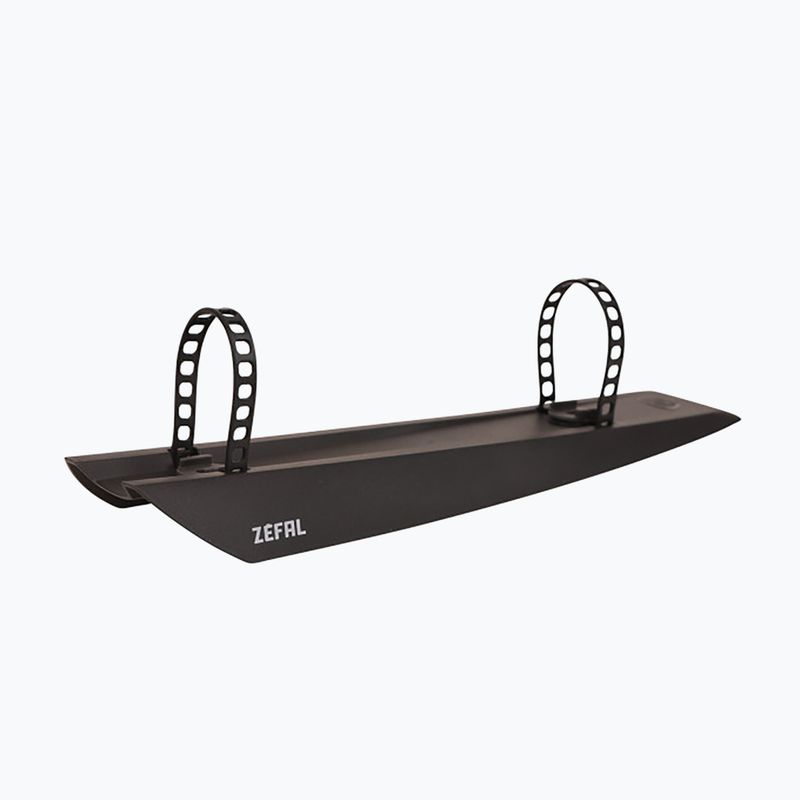 Zefal Deflector FC50 black bicycle mudguard