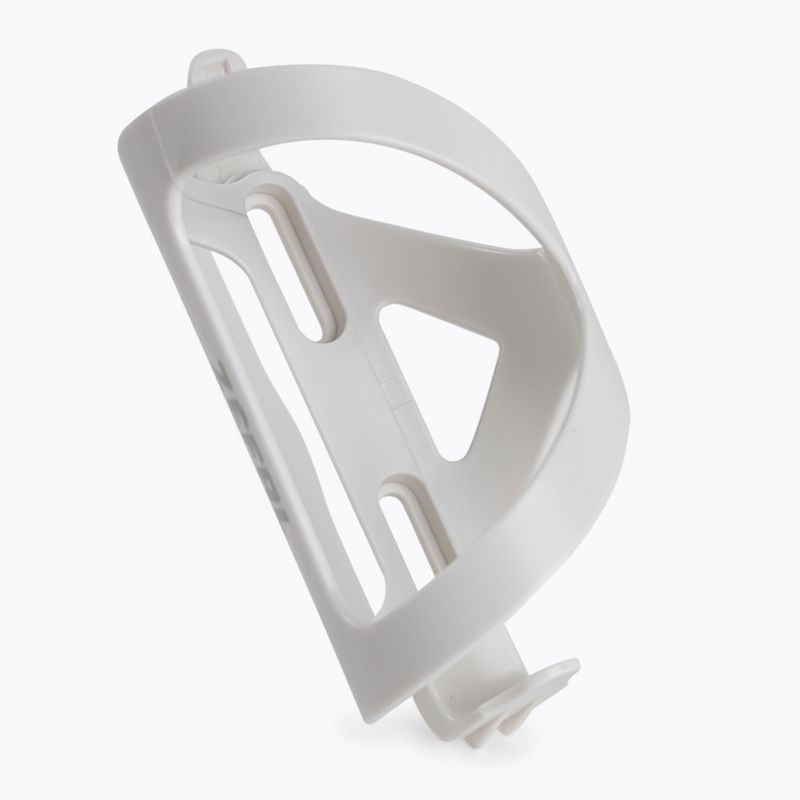 Zefal Wiiz bidon basket white ZF-1700W 3