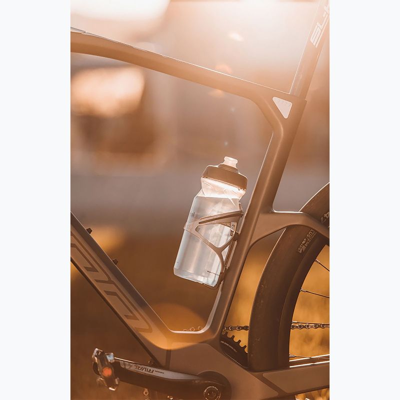 Zefal Pulse B2 bottle cage black 3