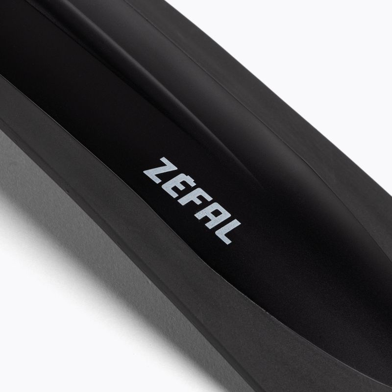 Zefal Croozer R bike wing black ZF-2375 4