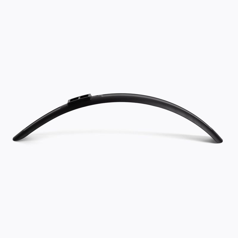 Zefal Set Trail 55 black bicycle mudguards ZF-2435 3