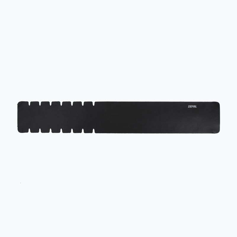 Frame cover Zefal DT Armor black