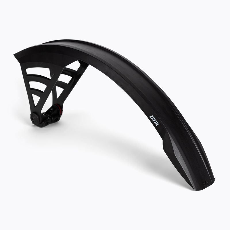 Zefal Deflector RS75 bike wing ZF-2531