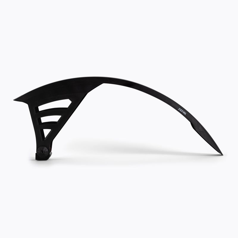 Zefal Deflector RS75 bike wing ZF-2531 2