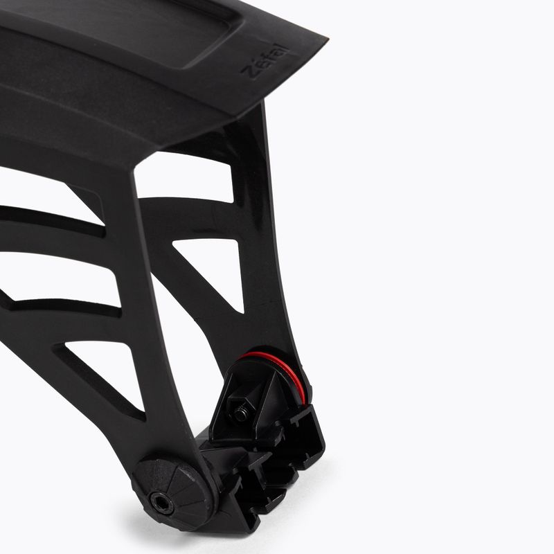 Zefal Deflector RS75 bike wing ZF-2531 3