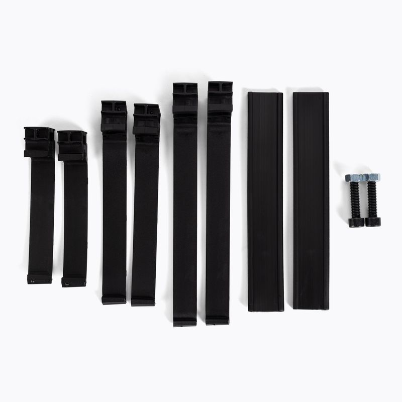 Zefal Deflector RS75 bike wing ZF-2531 4