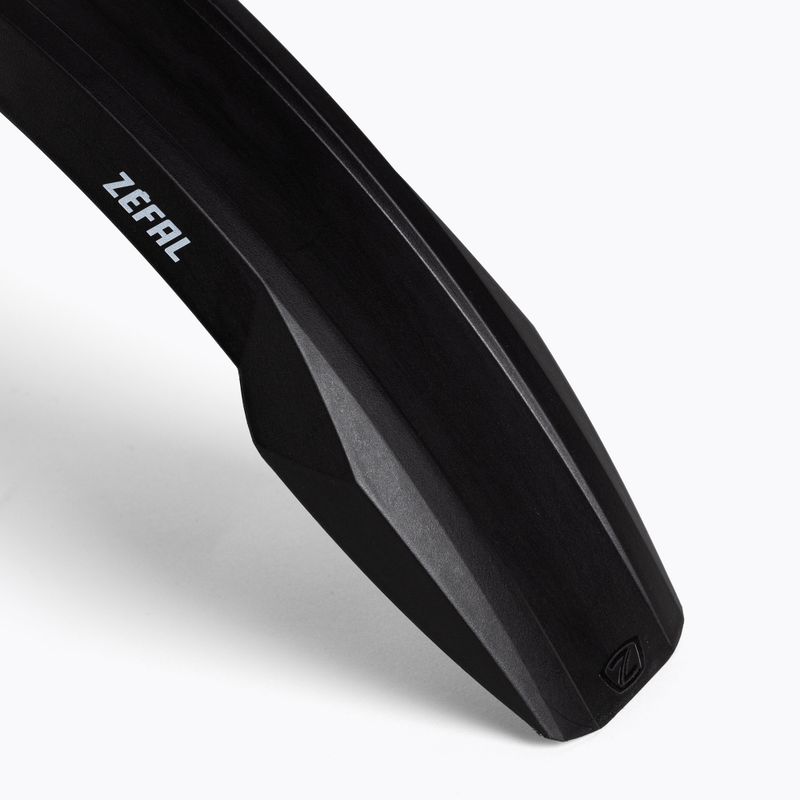 Zefal Deflector RS75 bike wing ZF-2531 5