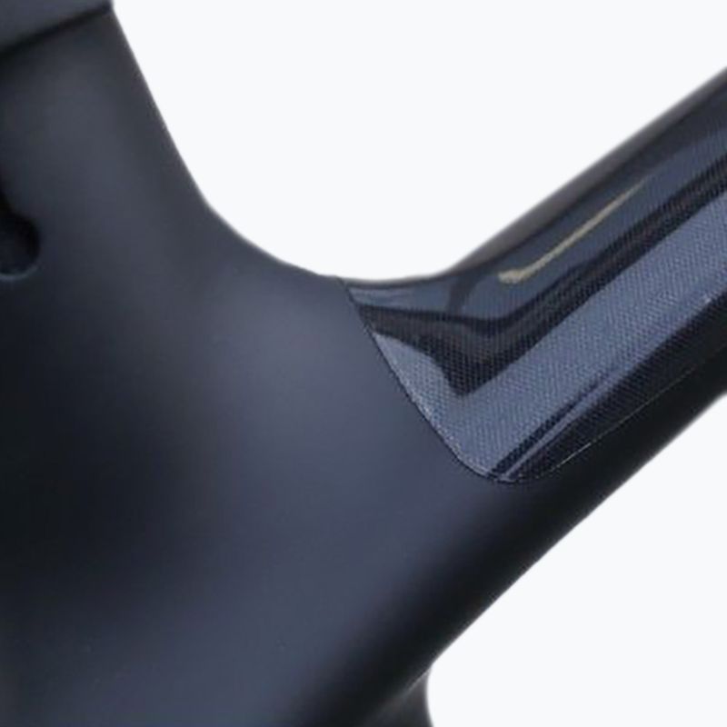 Zefal Skin Armor frame cover clear ZF-2601 2
