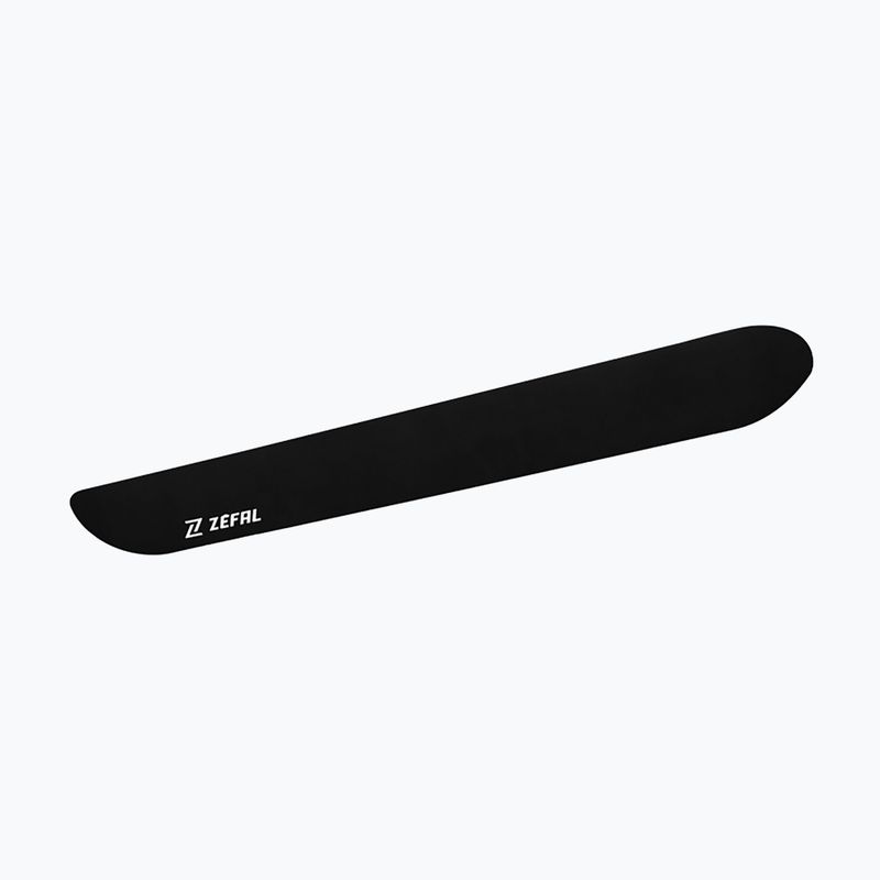 Zefal CS Armor black rear triangle cover