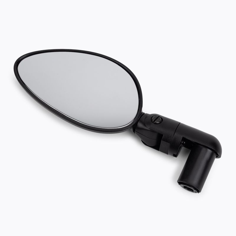 Zefal Cyclop bike mirror black ZF-4710