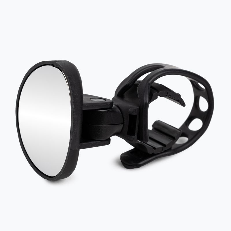Zefal Spy black bicycle mirror ZF-4720