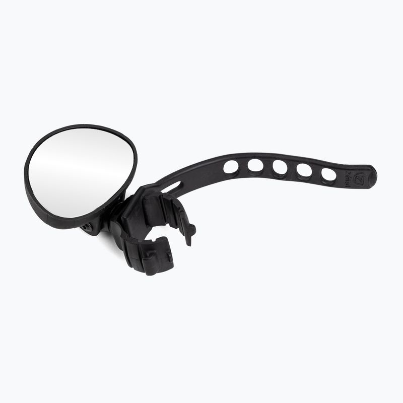 Zefal Spy black bicycle mirror ZF-4720 2