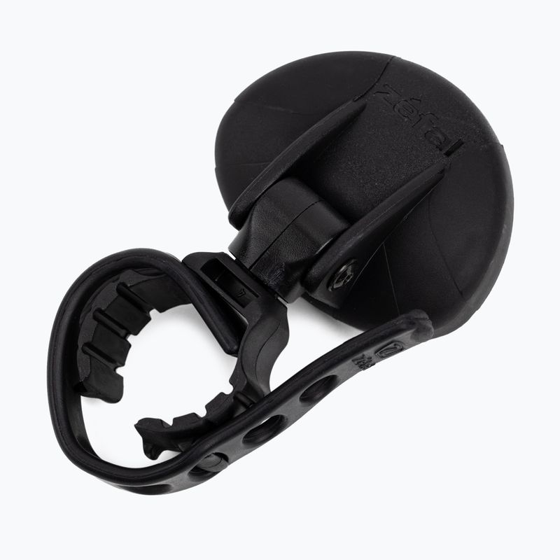 Zefal Spy black bicycle mirror ZF-4720 3