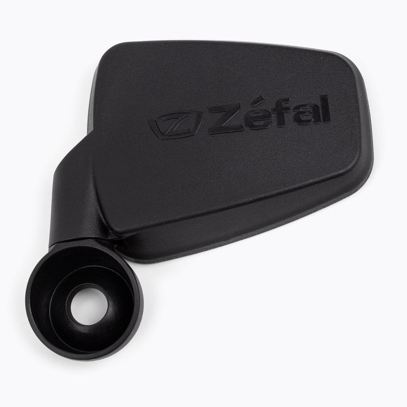 Zefal Dooback 2 bicycle mirror black ZF-4770L 2
