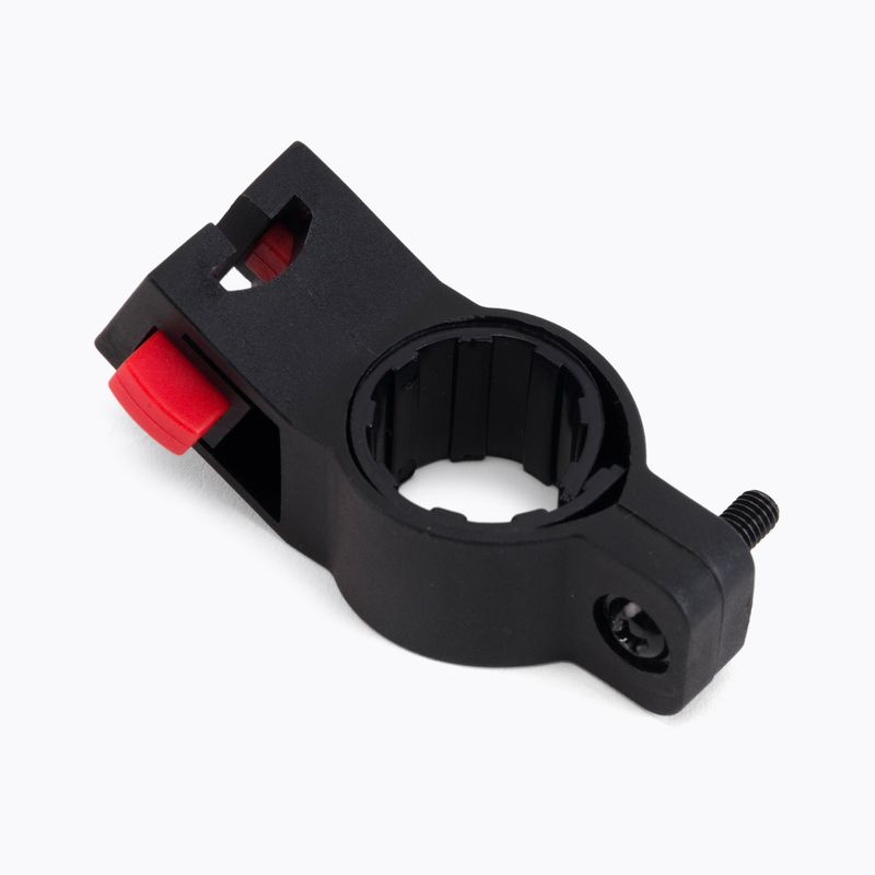 Zefal K-Traz C6 Code Level 6 bicycle lock black 4914B 5