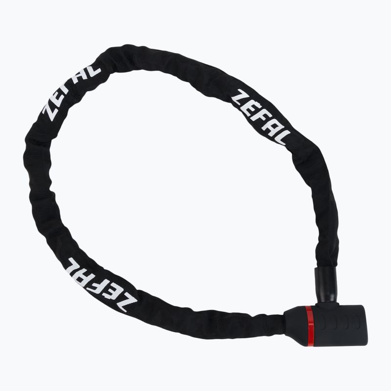 Zefal K-Traz M14 Level 14 bicycle lock black 4919 2