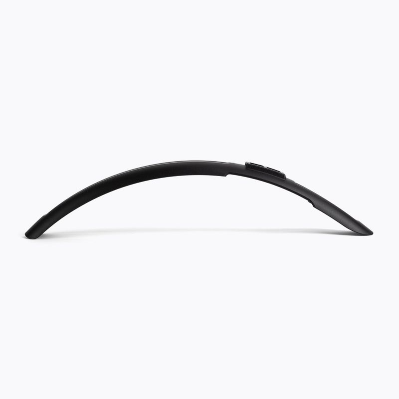 Zefal Set Trail 65 black bicycle mudguards 0ZF-2438 3