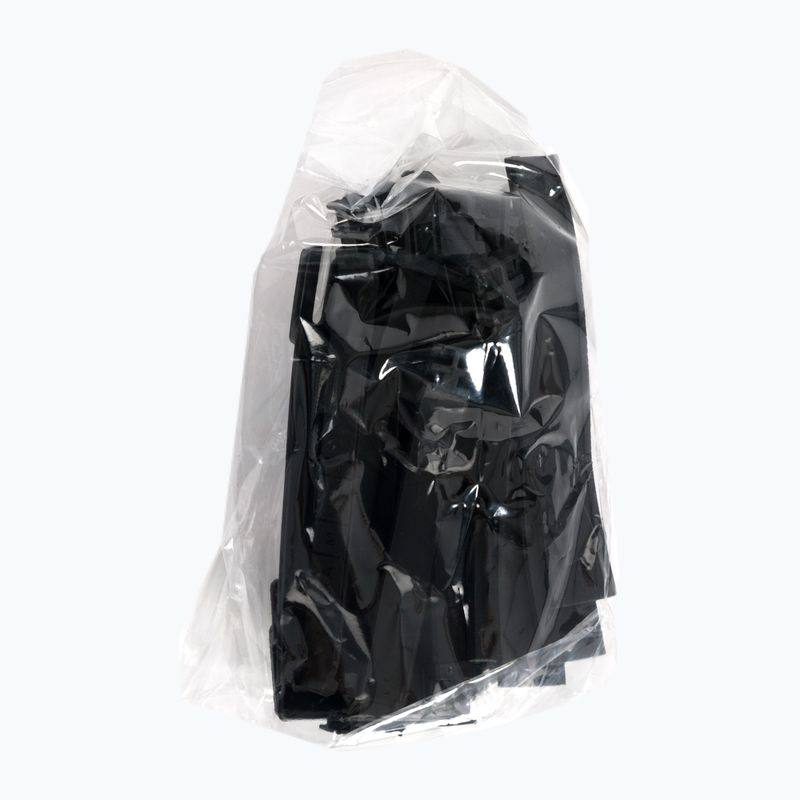 Zefal Shield G50 bicycle mudguards black ZF-2544 6