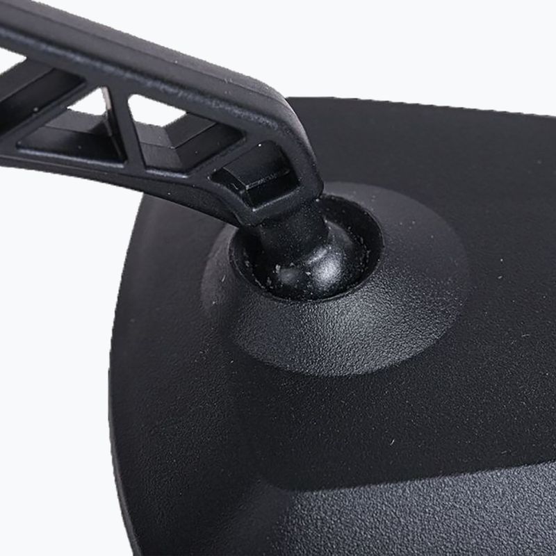 Zefal ZL Tower 80 bicycle mirror black ZF-4746 2