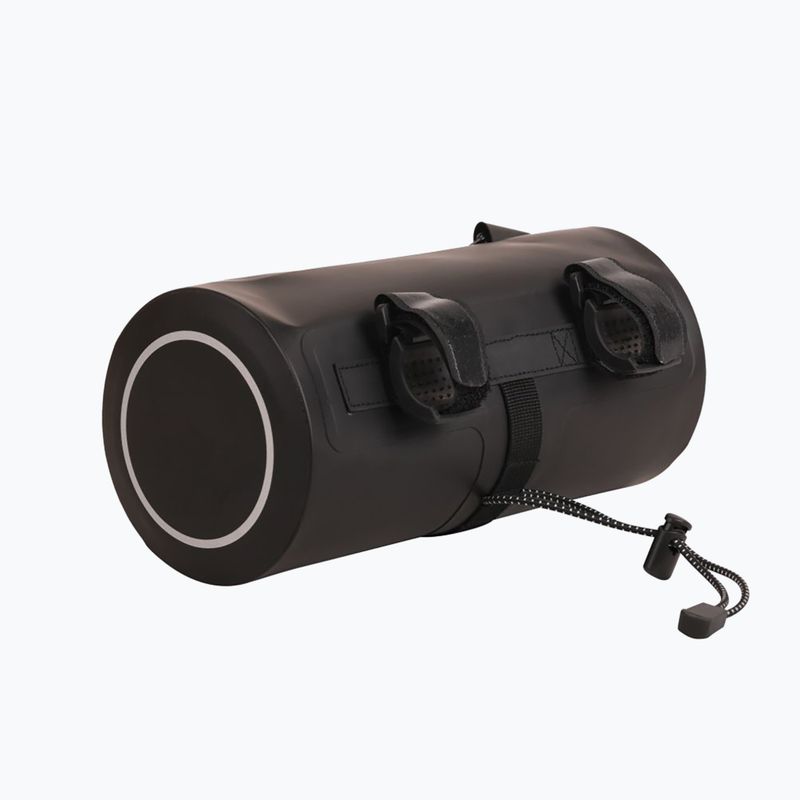 Zefal Z Adventure F2 handlebar bike bag black ZF-7089 3