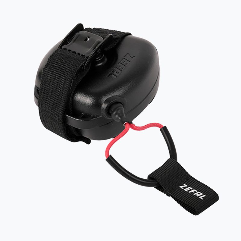 Zefal Bike Taxi tow cable ZF-7035 3