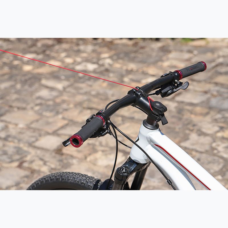 Zefal Bike Taxi tow cable ZF-7035 7