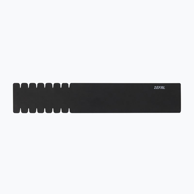 Zefal DT Armor XL frame protector 2