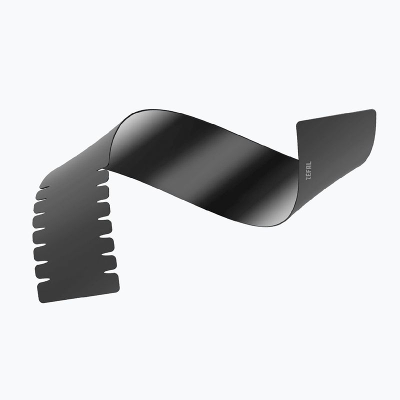 Zefal DT Armor XL frame protector 3