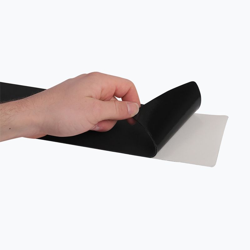 Zefal DT Armor XL frame protector 4