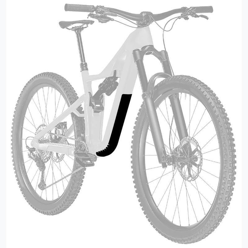 Zefal DT Armor XL frame protector 5