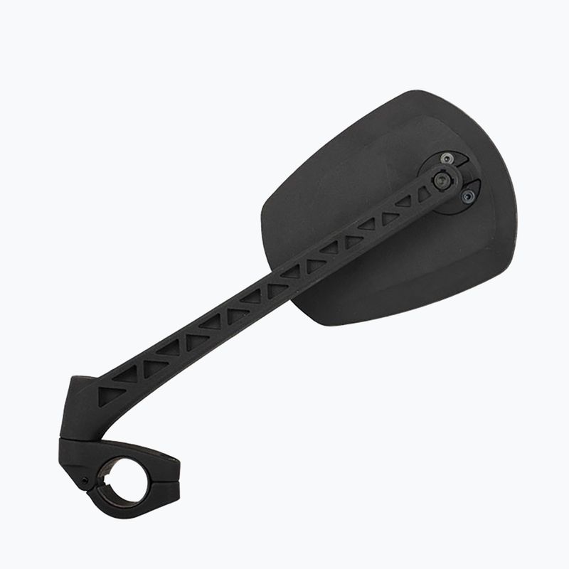 Zefal Espion E80 bicycle mirror 2