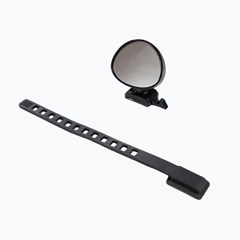 Zefal Spy 15 bicycle mirror